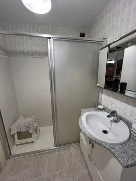 Piso en Paseo de la Ermita del Santo, 16 - Foto 14