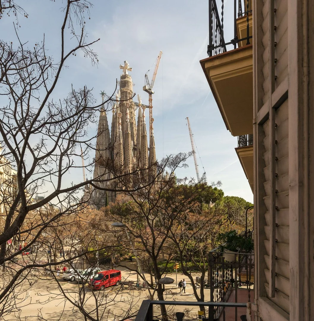 Piso en calle de Provença, 426 - Foto 6