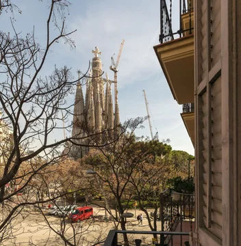 Piso en calle de Provença, 426 - Foto 6