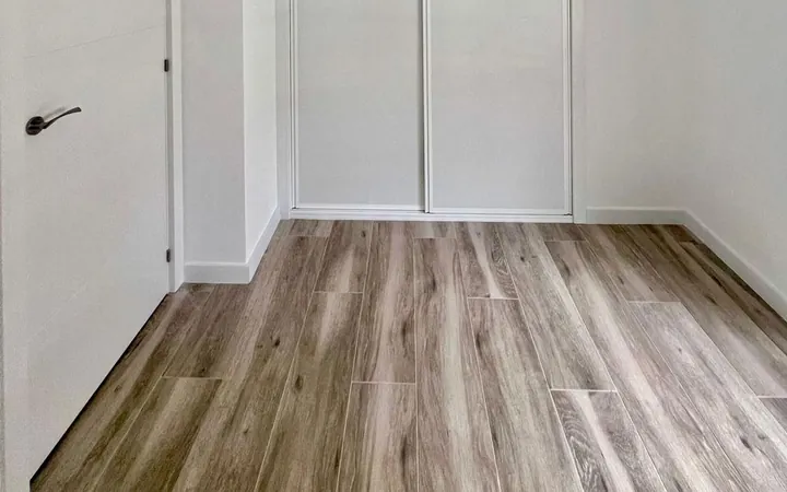 Piso en Carril del Conde, Canillas - Foto 11