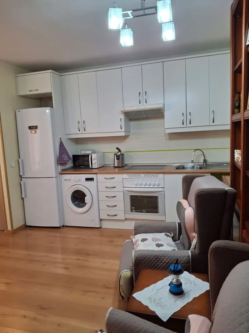 Piso en San Isidro, San Isidro - Foto 14