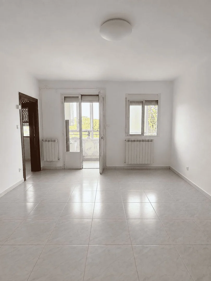 Piso en Camino de Perales, 98, San Fermín - Foto 3