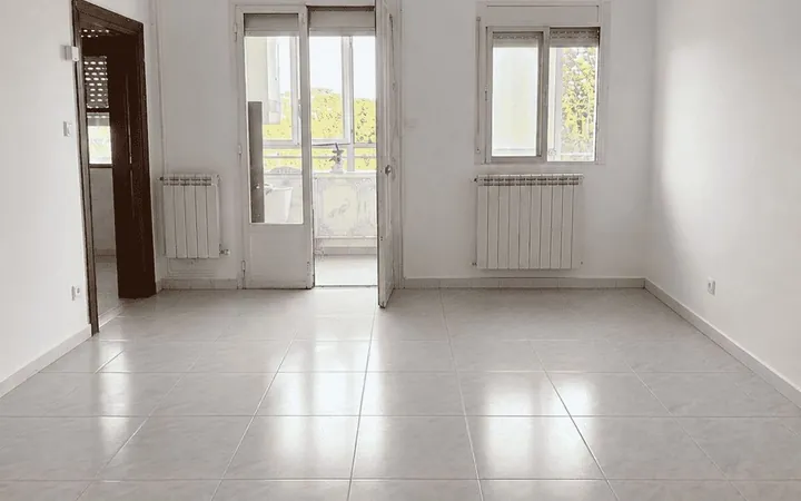 Piso en Camino de Perales, 98, San Fermín - Foto 3