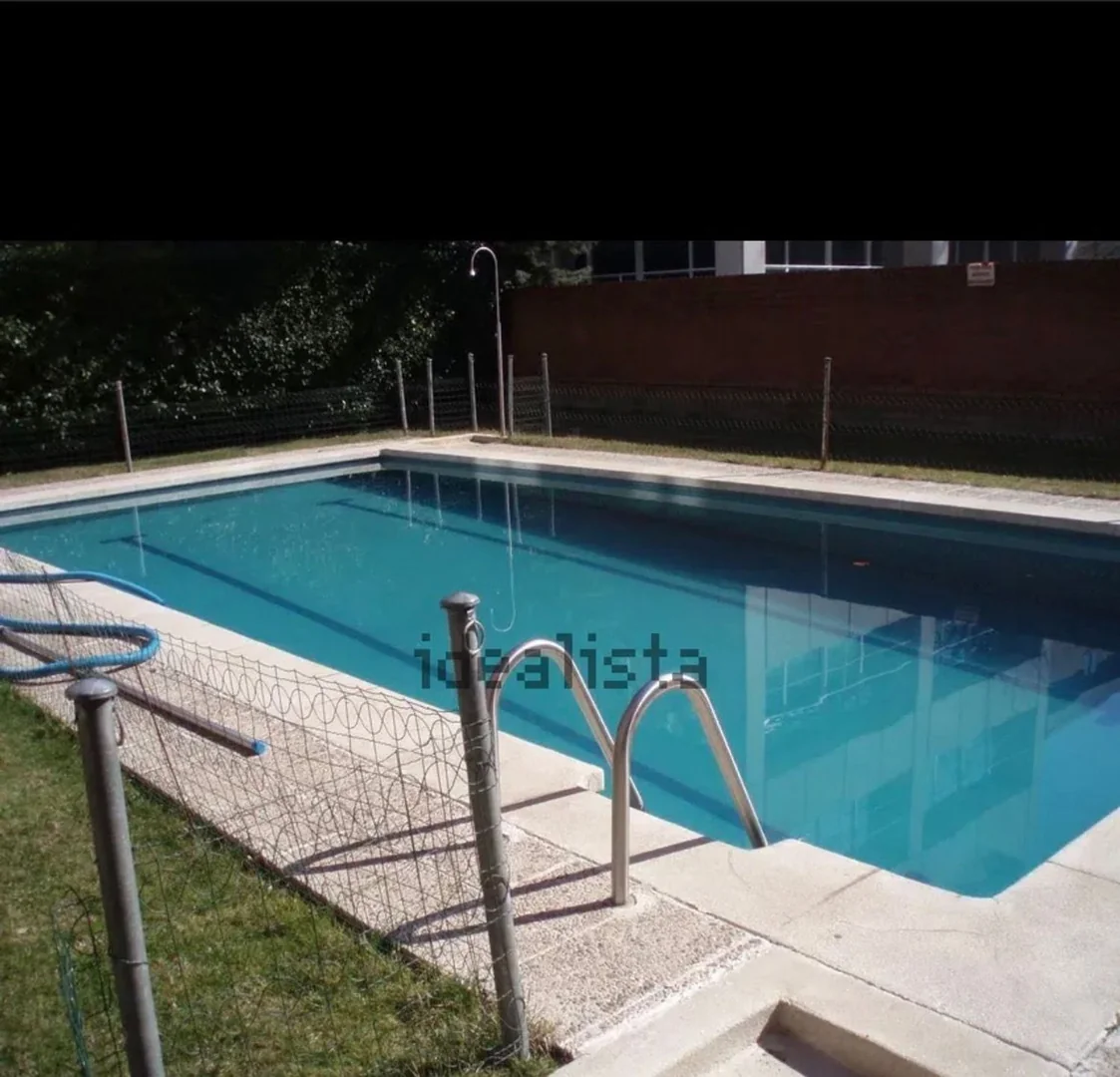 Piso en Calle de José Silva, 1, San Juan Bautista - Foto 10