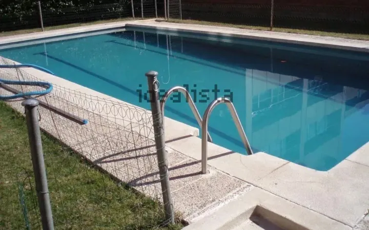 Piso en Calle de José Silva, 1, San Juan Bautista - Foto 10