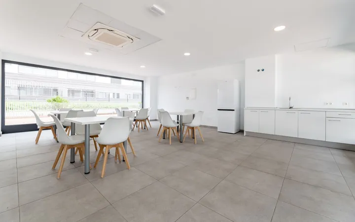 Piso en El Santo de la Isidra, 26, Los Ángeles - Foto 37