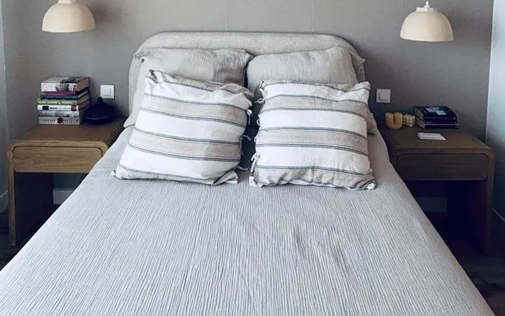 Piso en Joaquin Dicenta, 4, Ventilla-Almenara - Foto 10