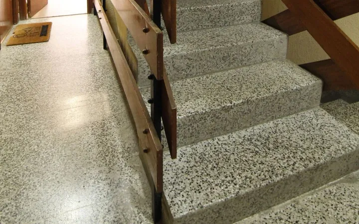Piso en San Herculano, Canillejas - Foto 15