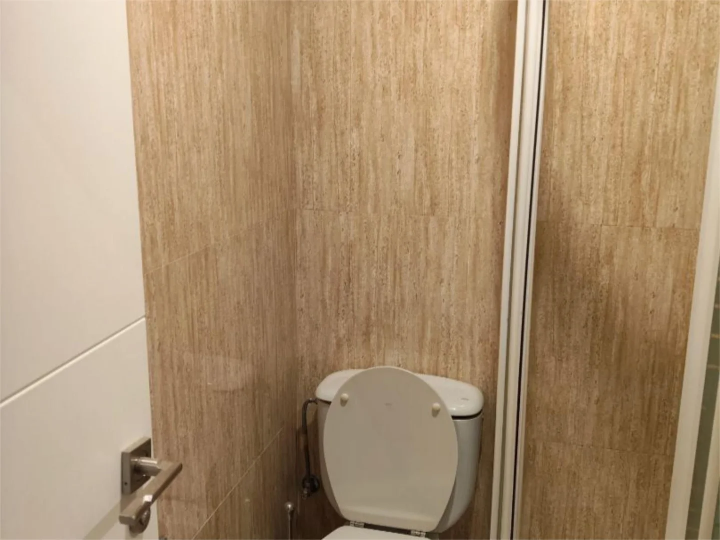 Piso en  Madrid Capital - Foto 30