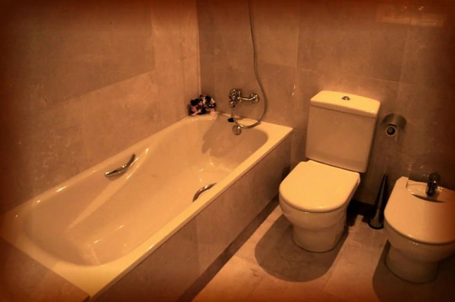 Piso en calle de Josep Pla, 25 - Foto 16