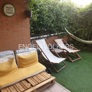 Apartamento en San Sebastián de los Reyes - Foto 2