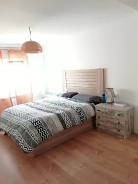 Piso en paseo de Santa María de la Cabeza, 135 - Foto 19