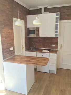 Piso en calle de caceres, 9 - Foto 11