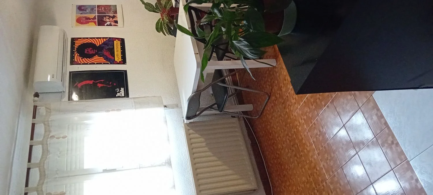 Piso en calle Laín Calvo, 27 - Foto 7