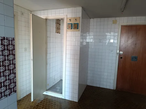 Piso en Calle de Caleruega, 50, Costillares - Foto 14