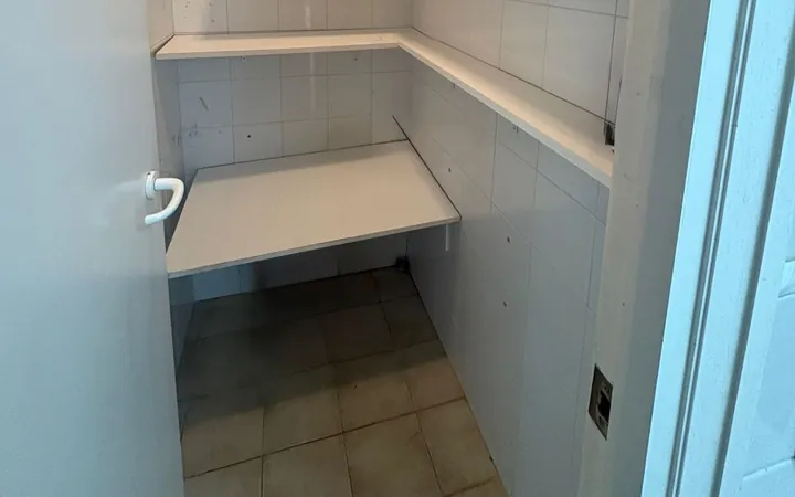 Piso en Conde Orgaz-Piovera - Foto 8