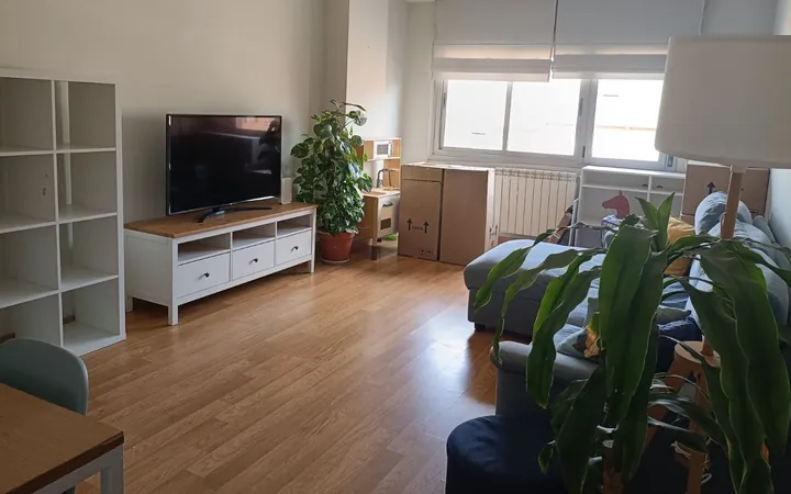 Piso en Calle de la Sierra de Atapuerca, 35, Las Tablas - Foto 6