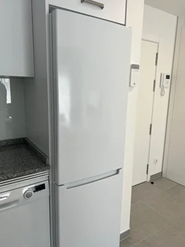 Piso en avenida Camarón de la Isla, 8 - Foto 13