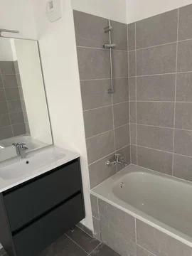 Chalet pareado en calle de Mandoni, 8 - Foto 6