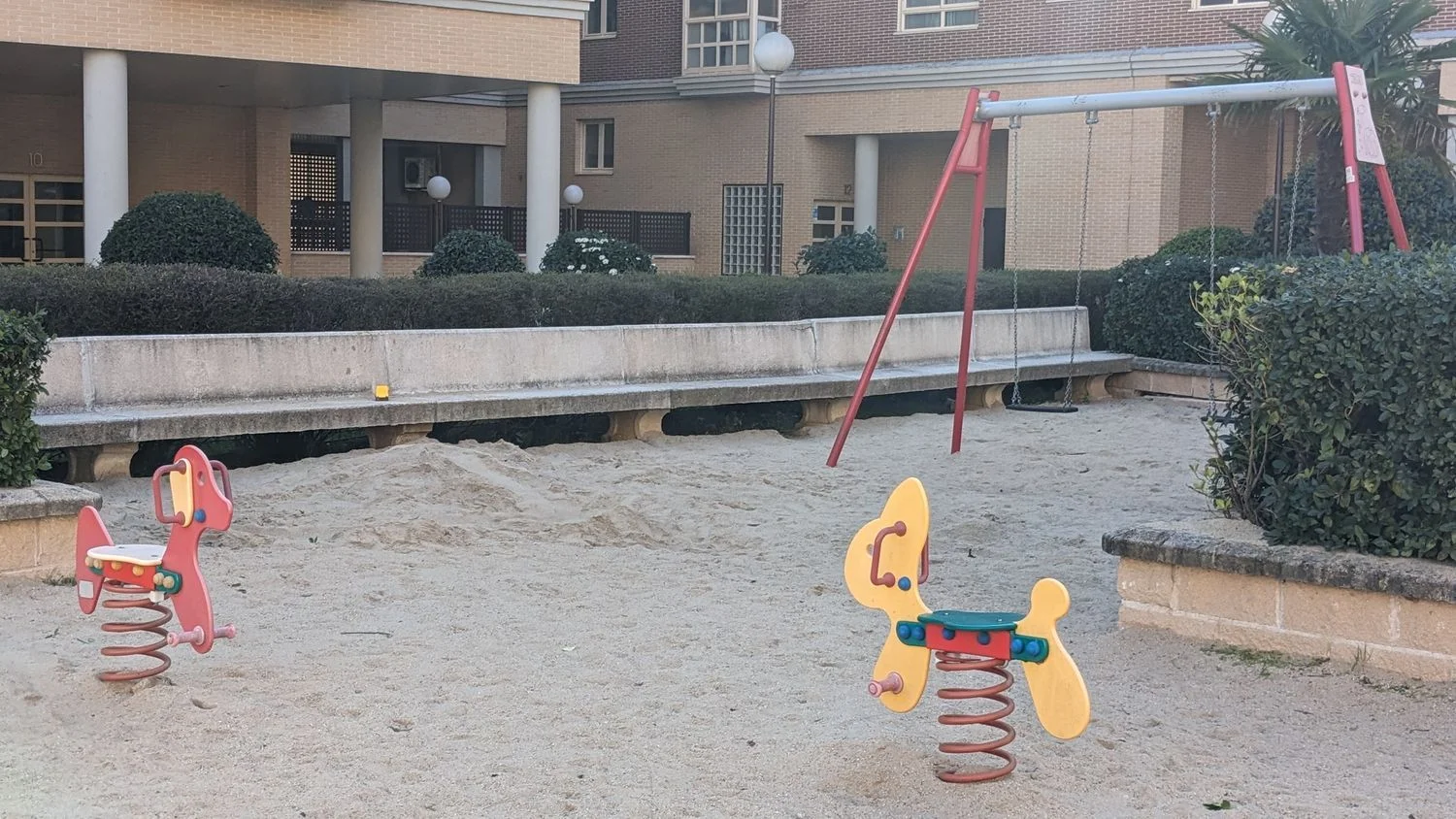 Piso en calle Grañón, 8 - Foto 25