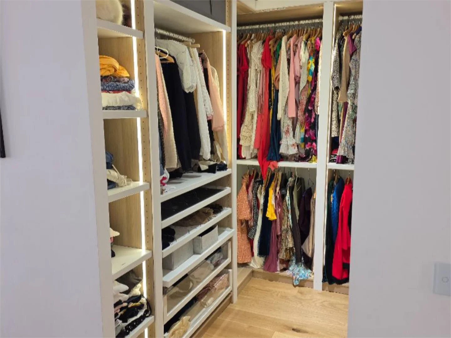 Piso en  Carrer de Sabino Arana 34 - Foto 39