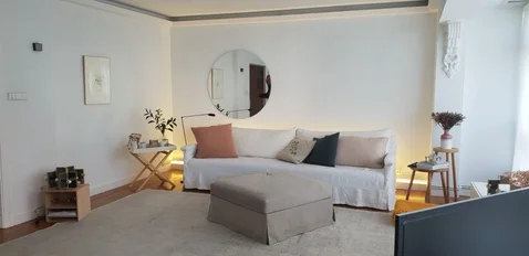 Piso en calle Juan Flórez, 13 - Foto 15