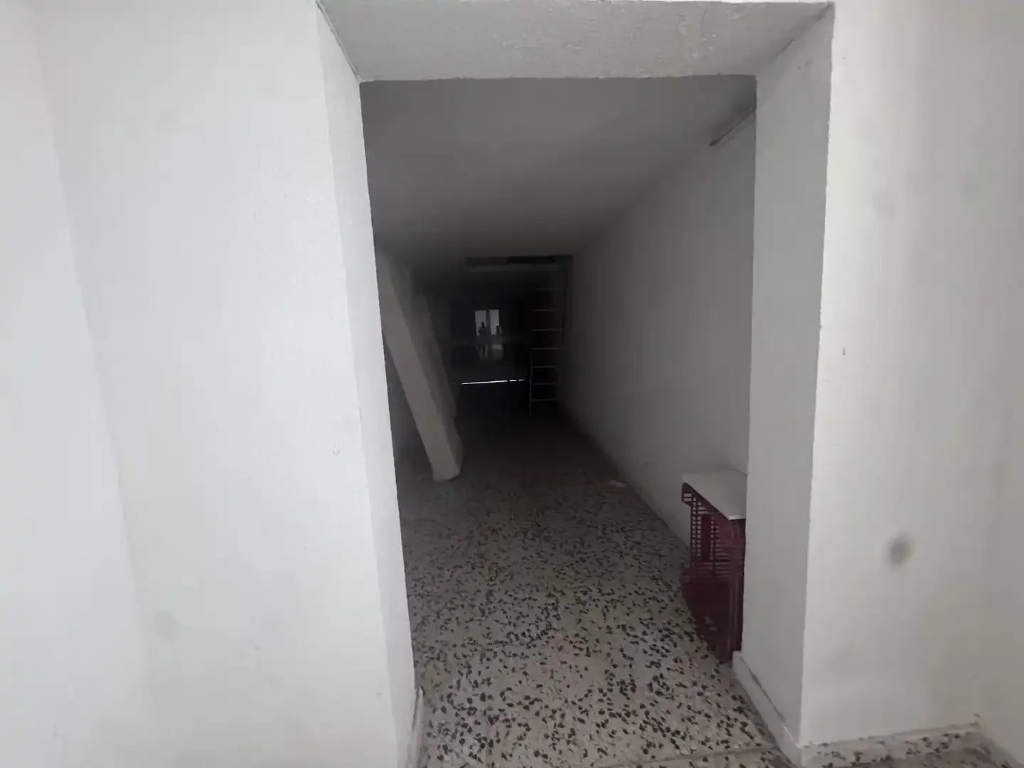 Piso en  C. Cerro de la Alcazaba - Foto 16