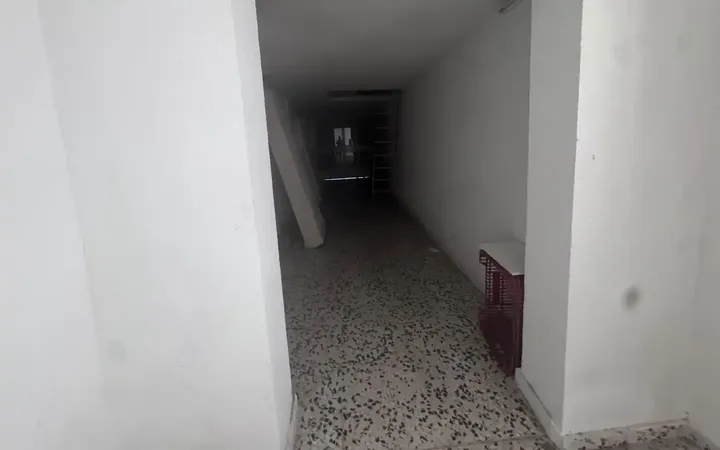 Piso en  C. Cerro de la Alcazaba - Foto 16