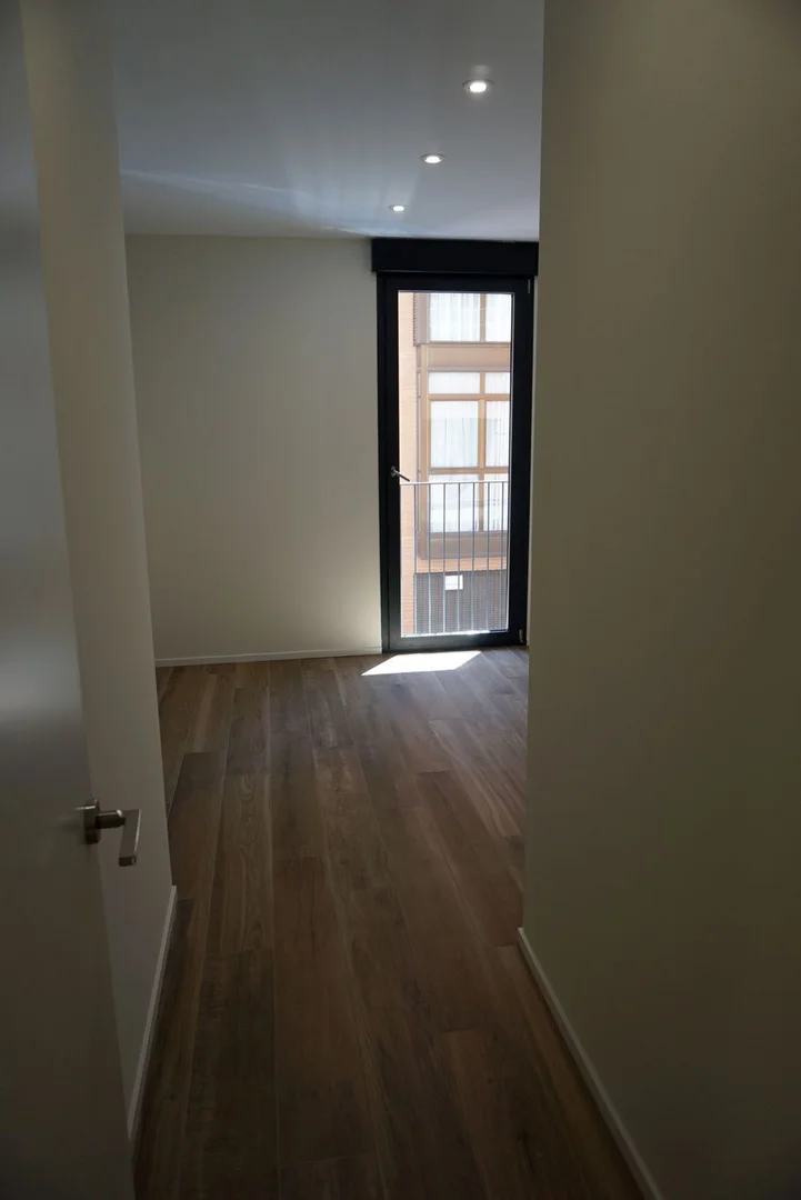 Piso en calle de Dulcinea, 43 - Foto 19