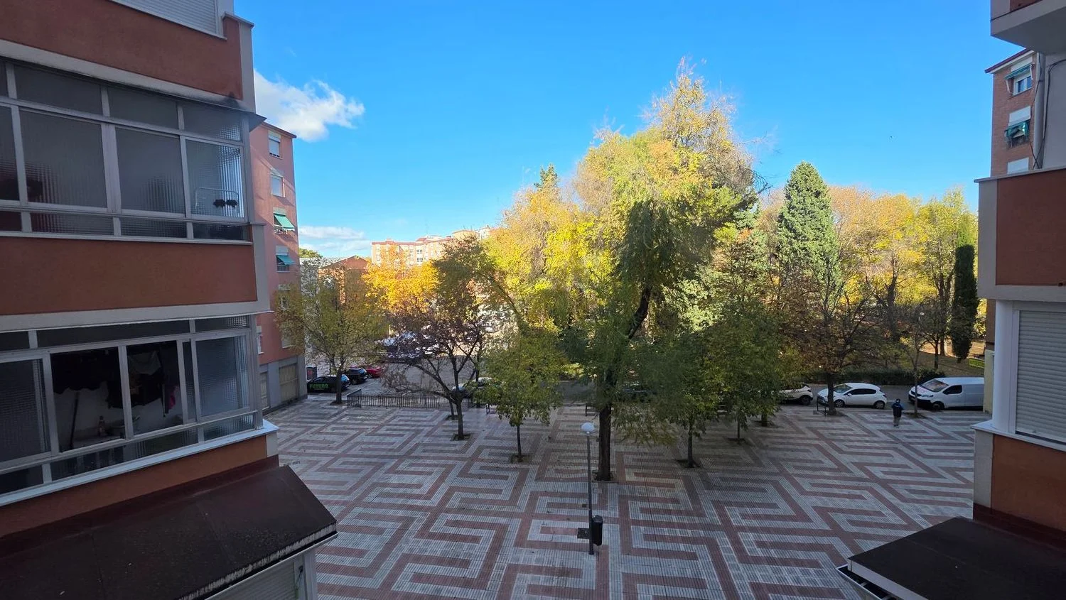 Piso en calle Ocho, 5 - Foto 5