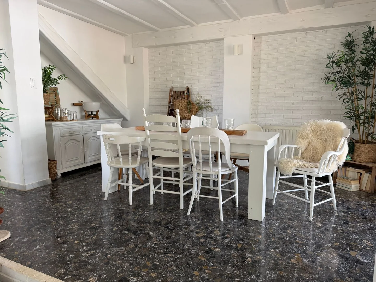 Casa independiente en camino Veintitres, 12 - Foto 14