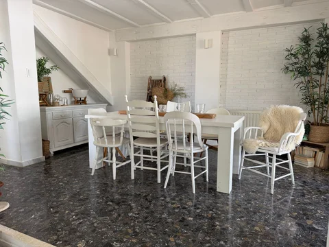 Casa independiente en camino Veintitres, 12 - Foto 14