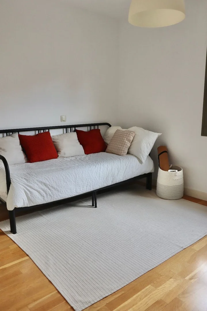 Piso en calle Azofra, 19 - Foto 25