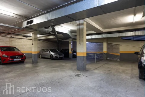 Piso en calle de Agastia - Foto 38