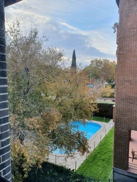 Estudio en calle de Arturo Soria, 84 - Foto 22