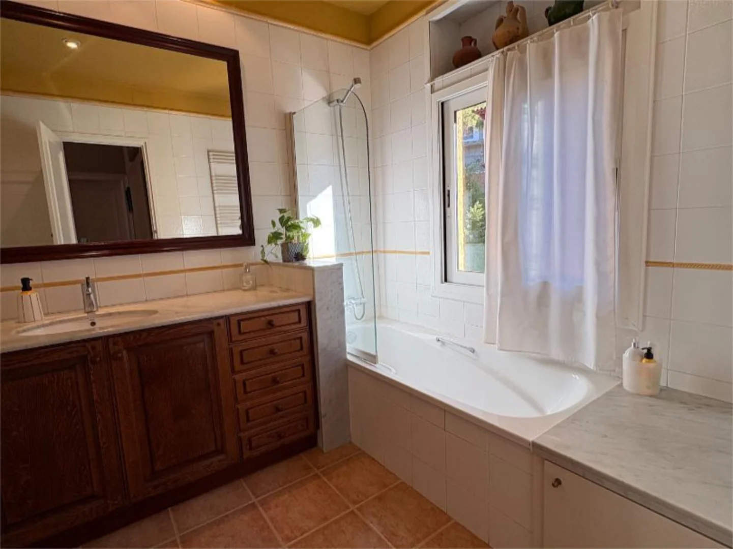 Chalet en  Barcelona Capital - Foto 57