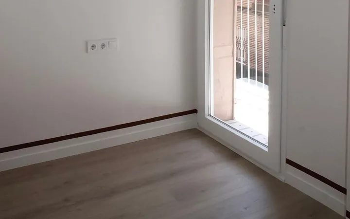 Piso en Buena Vista, Buena Vista - Foto 11