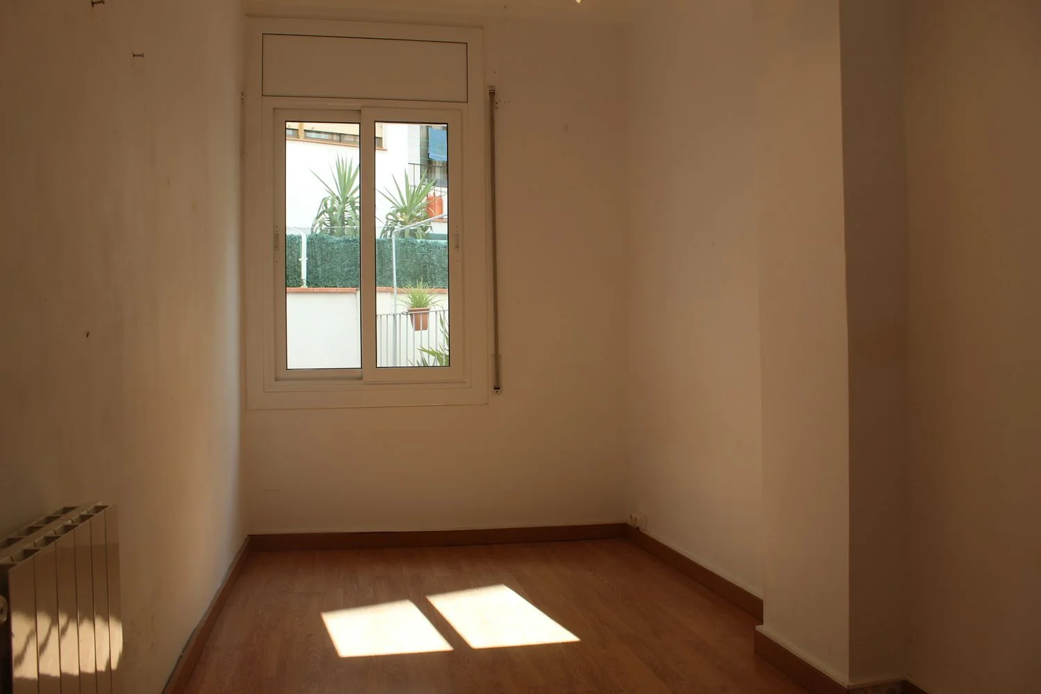 Piso en Calle del Marquès de Sentmenat, 20, Les Corts - Foto 22