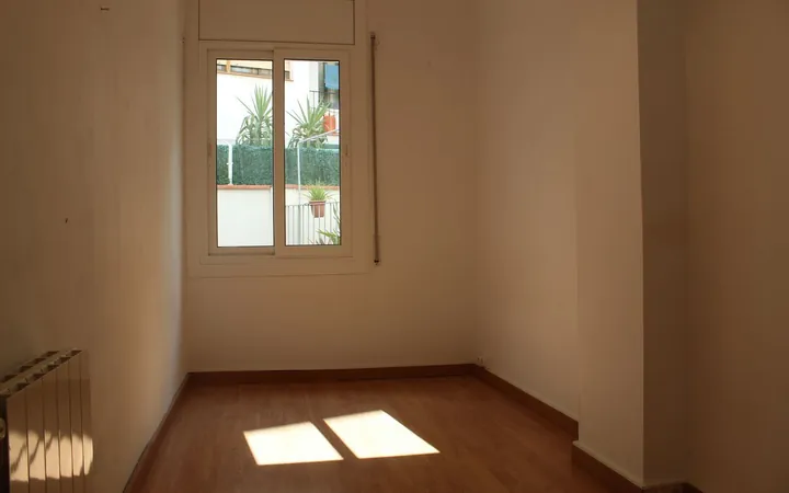 Piso en Calle del Marquès de Sentmenat, 20, Les Corts - Foto 22