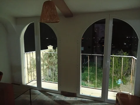 Casa independiente en Urbanización el Sol, 95 - Foto 30