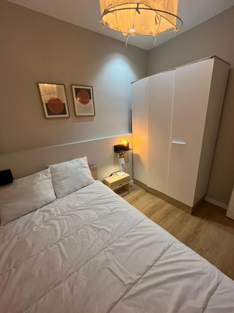 Piso en Calle de Sardenya, El Camp d'En Grassot i Gràcia Nova - Foto 15
