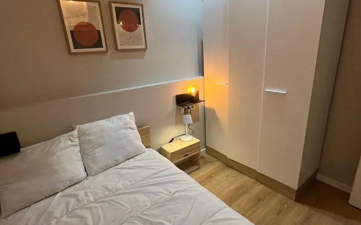 Piso en Calle de Sardenya, El Camp d'En Grassot i Gràcia Nova - Foto 15
