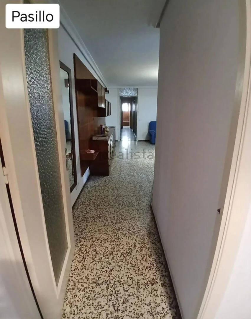 Piso en venta en Calle Avión Cuatro Vientos, 24 - Foto 3