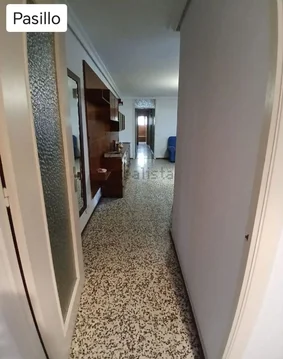 Piso en venta en Calle Avión Cuatro Vientos, 24 - Foto 3