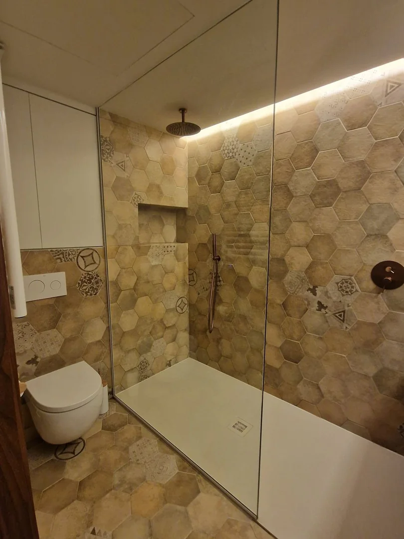 Piso en Ibiza, Ibiza - Foto 13