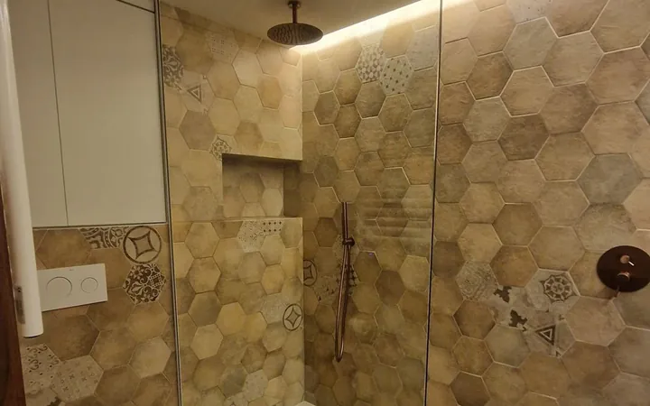 Piso en Ibiza, Ibiza - Foto 13