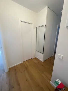 Piso en calle Fernando Poo, 25 - Foto 14