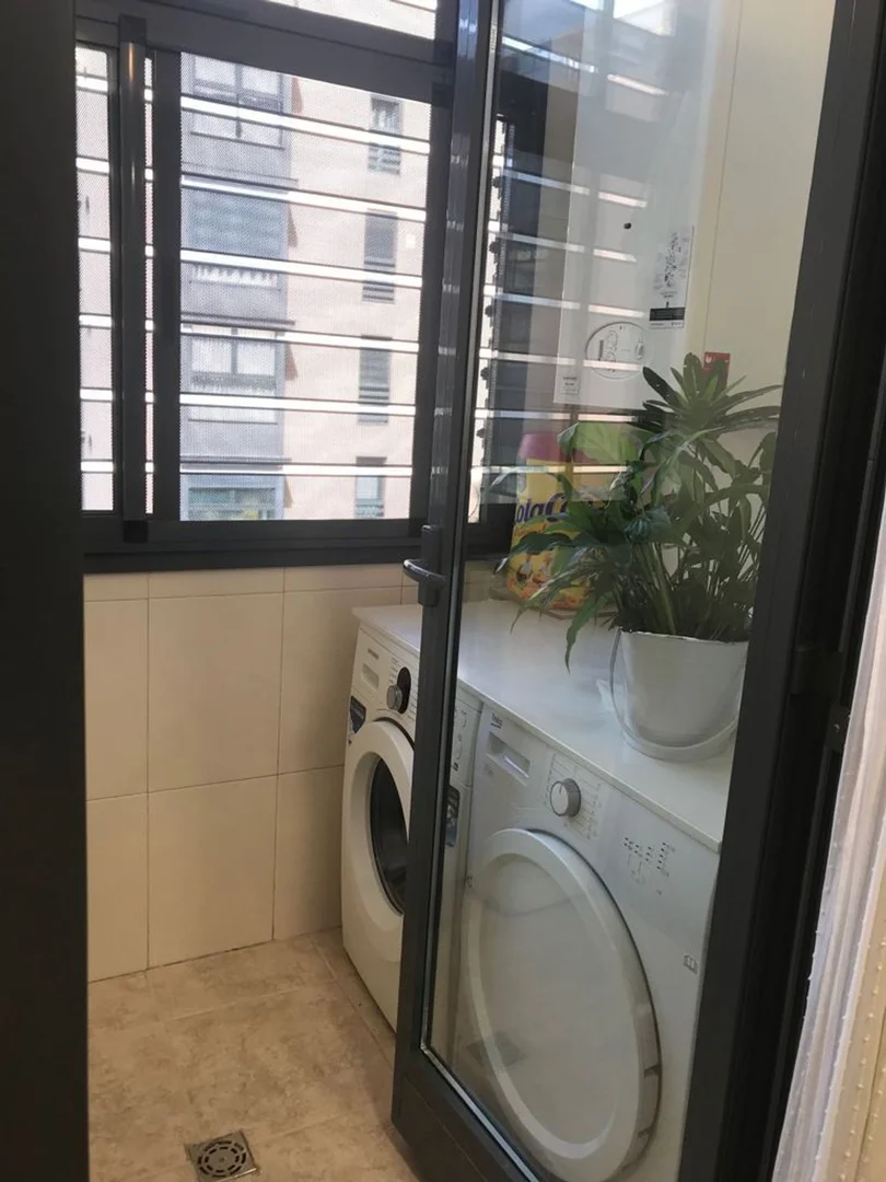 Piso en calle de Deyanira, 17 - Foto 13