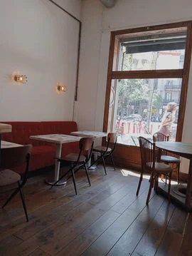 Restaurante en calle de Mallorca, 194 - Foto 19