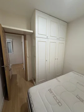 Piso en calle de Eloy Gonzalo, 14 - Foto 15